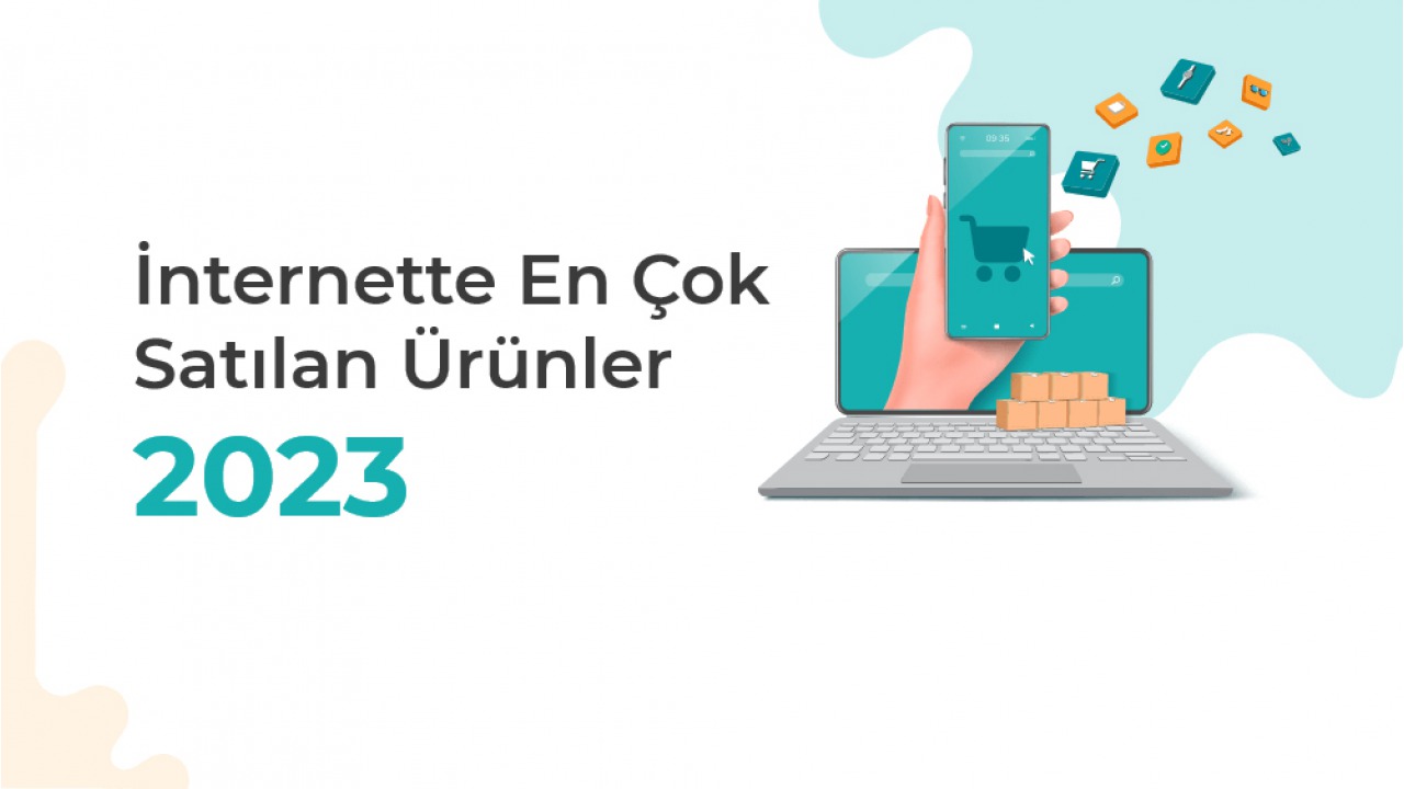 Mart Ayında E-ticaret Satışlarına Hazırlık: Operasyonel ve Stratejik Planlama